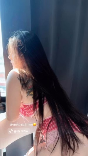 Kanokphon Kaykai Photo #15