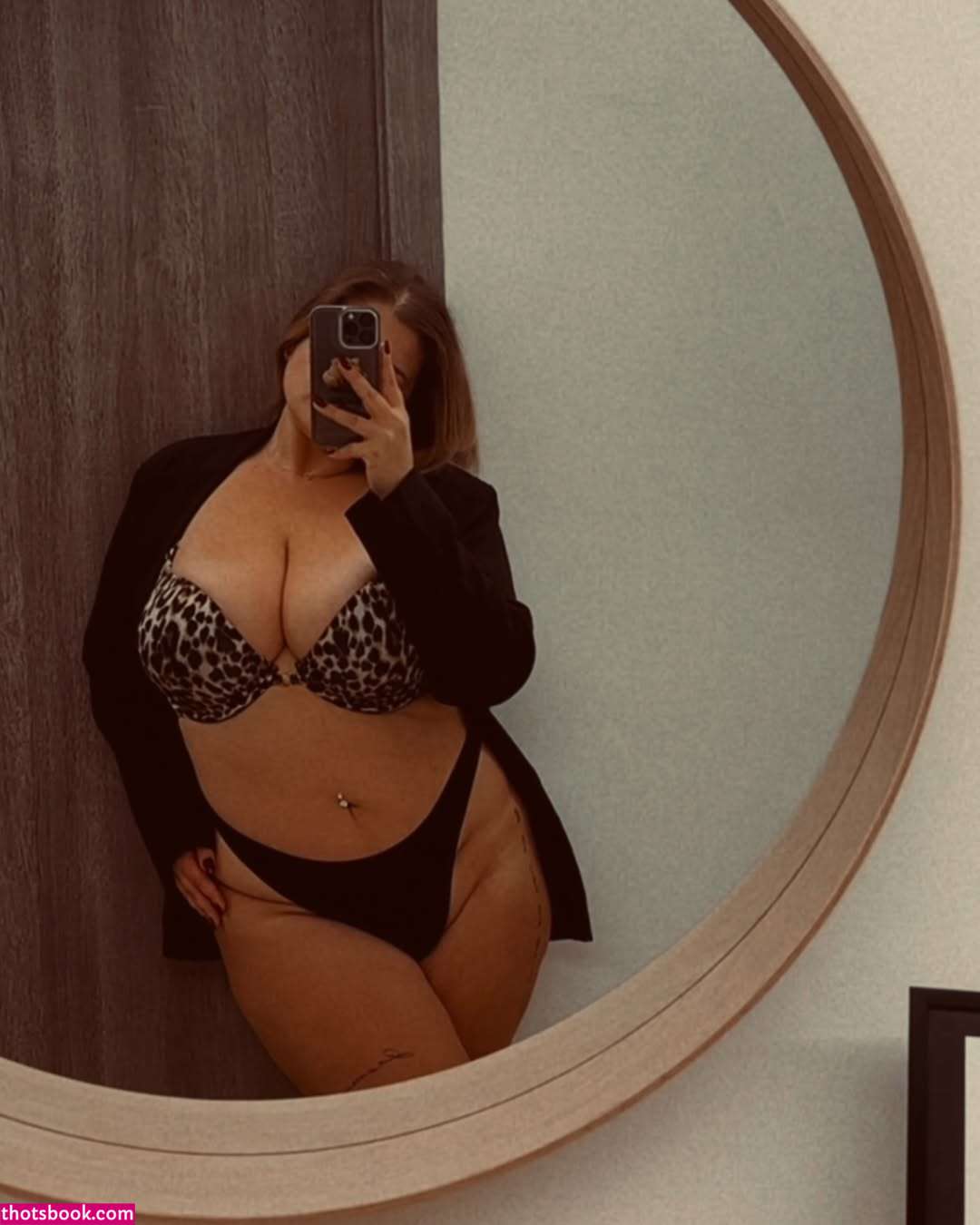 Katia Civitarese Photo #16