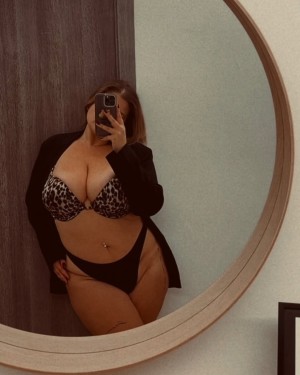 Katia Civitarese Photo #16