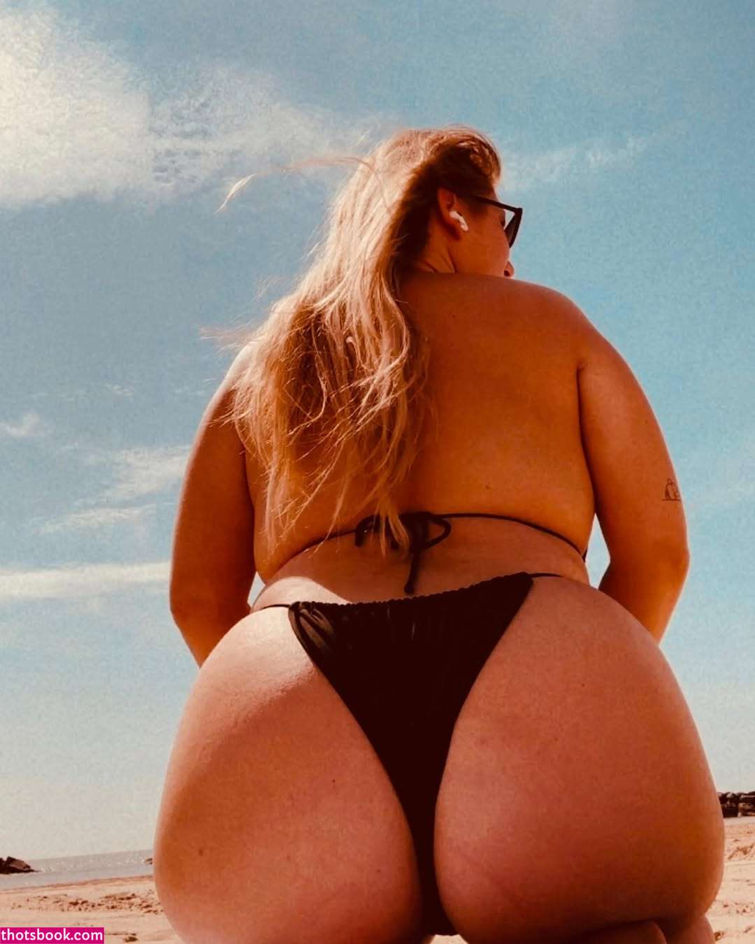 Katia Civitarese Photo #31