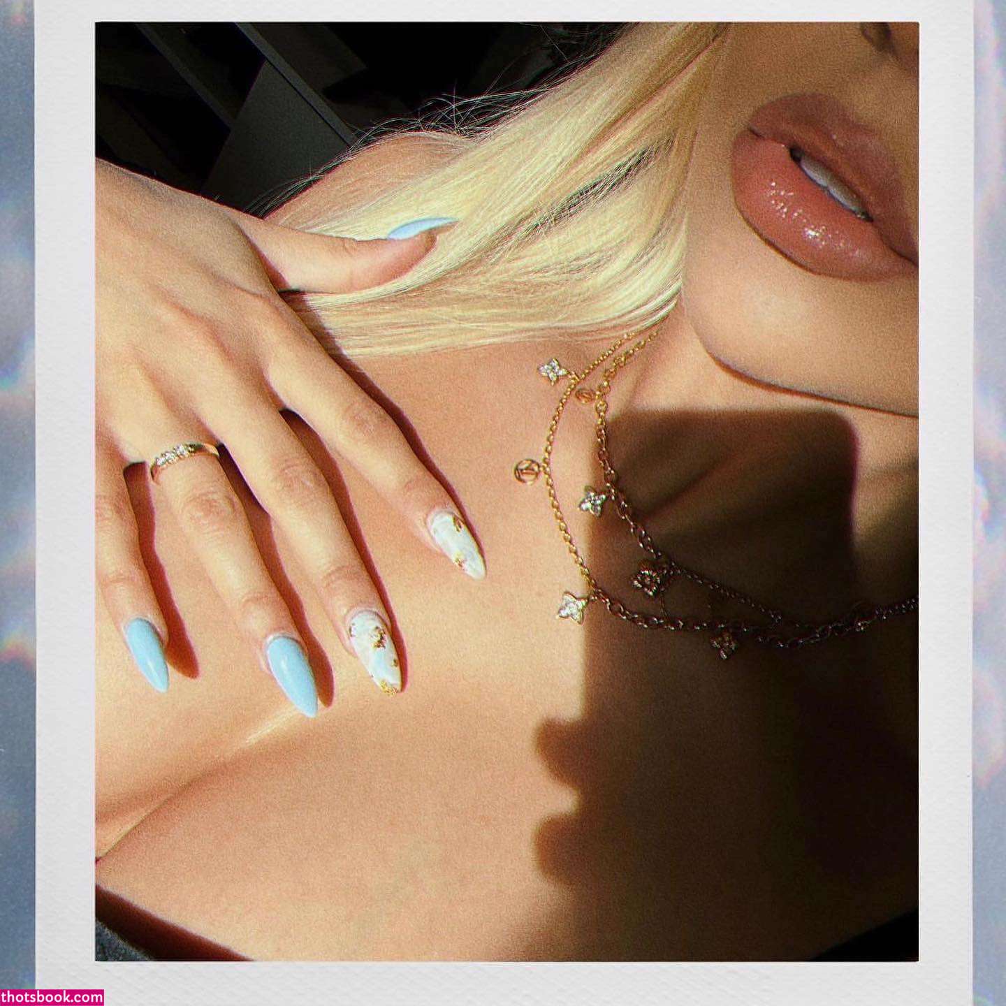 Lisa Pedersen Photo #26