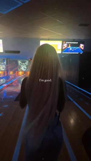 Lisa Pedersen Photo #24