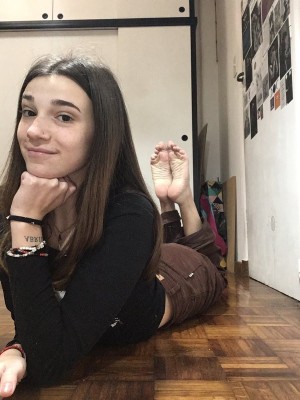 lolitaprincess Photo #2