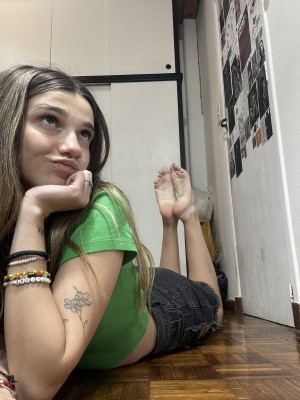 lolitaprincess Photo #8