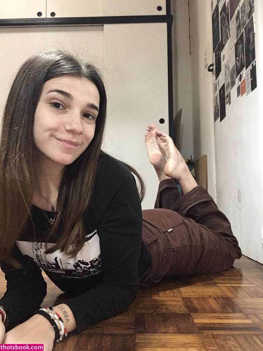 lolitaprincess Photo #30