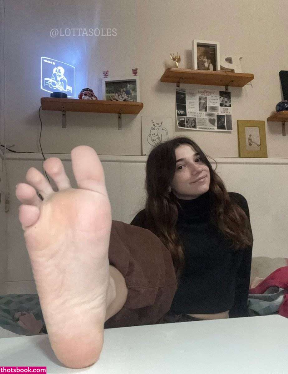 lolitaprincess Photo #37