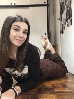 lolitaprincess Photo #30