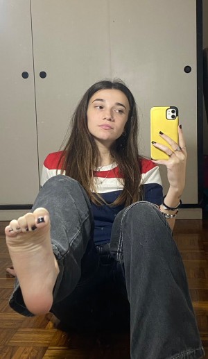 lolitaprincess Photo #36