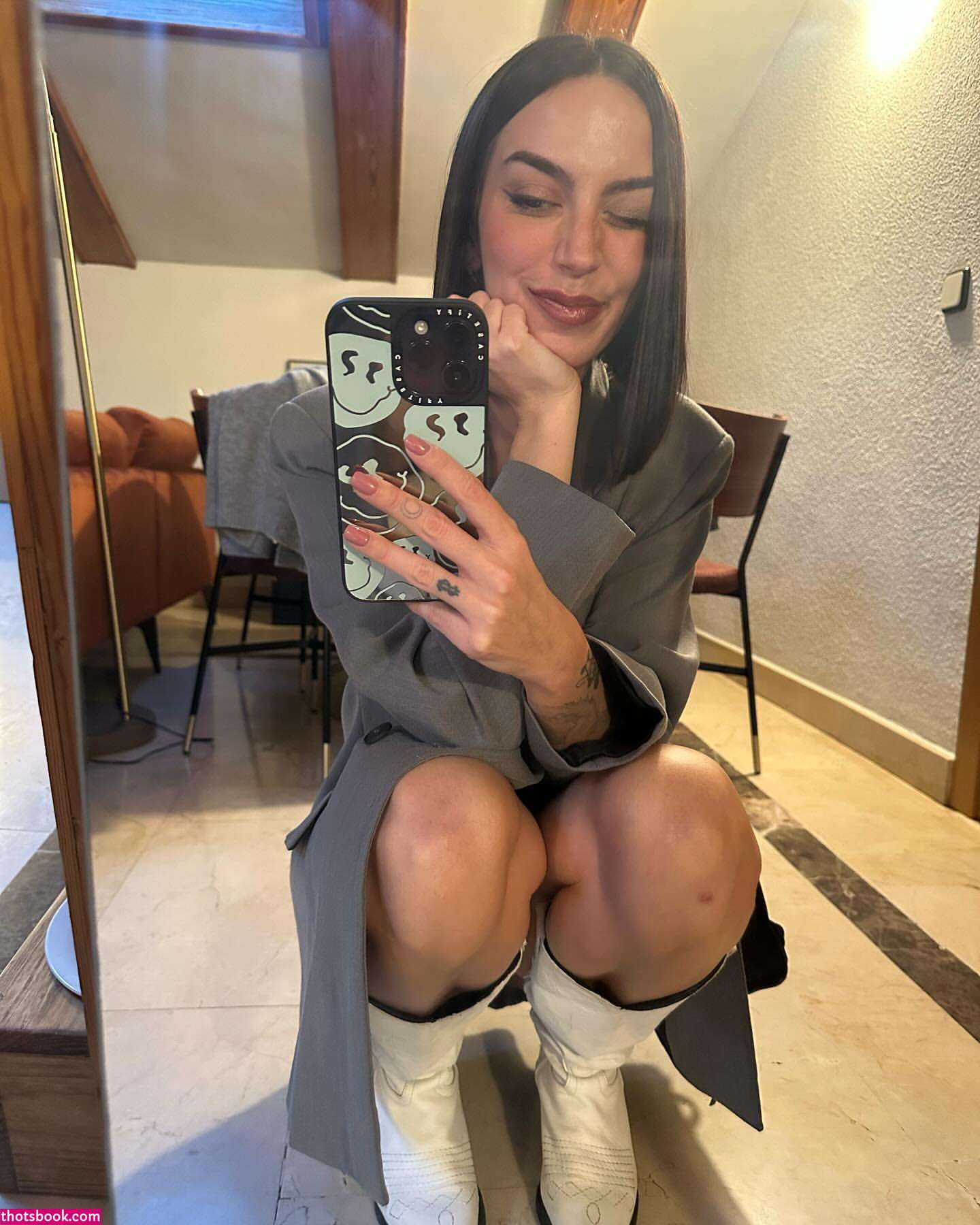 Maria Valero Photo #1