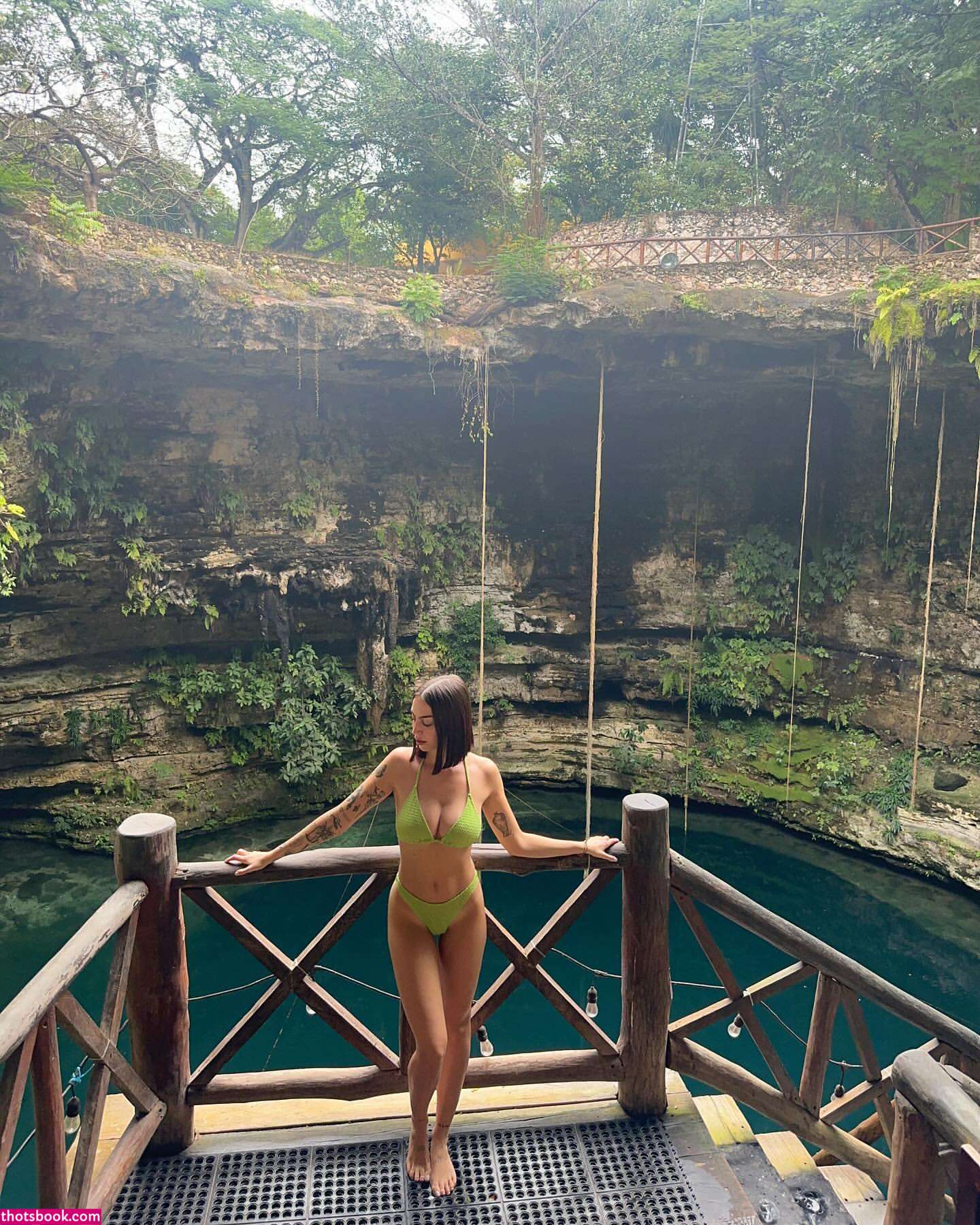 Maria Valero Photo #7