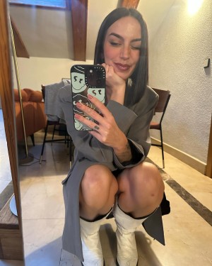 Maria Valero Photo #1