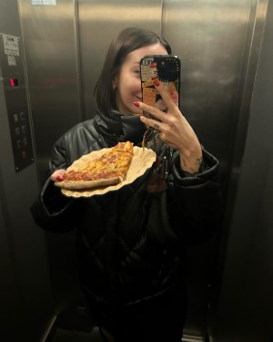 Maria Valero Photo #2