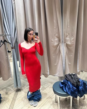 Maria Valero Photo #6