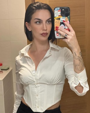 Maria Valero Photo #9