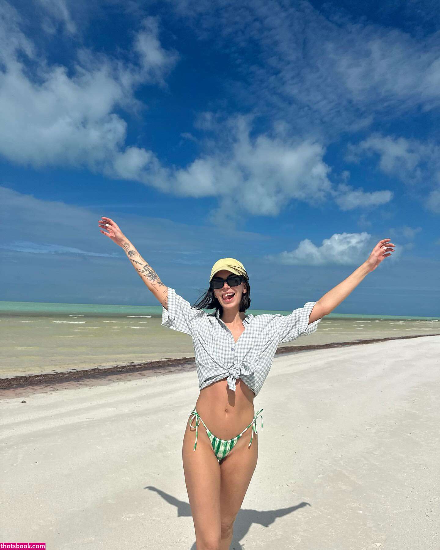 Maria Valero Photo #12