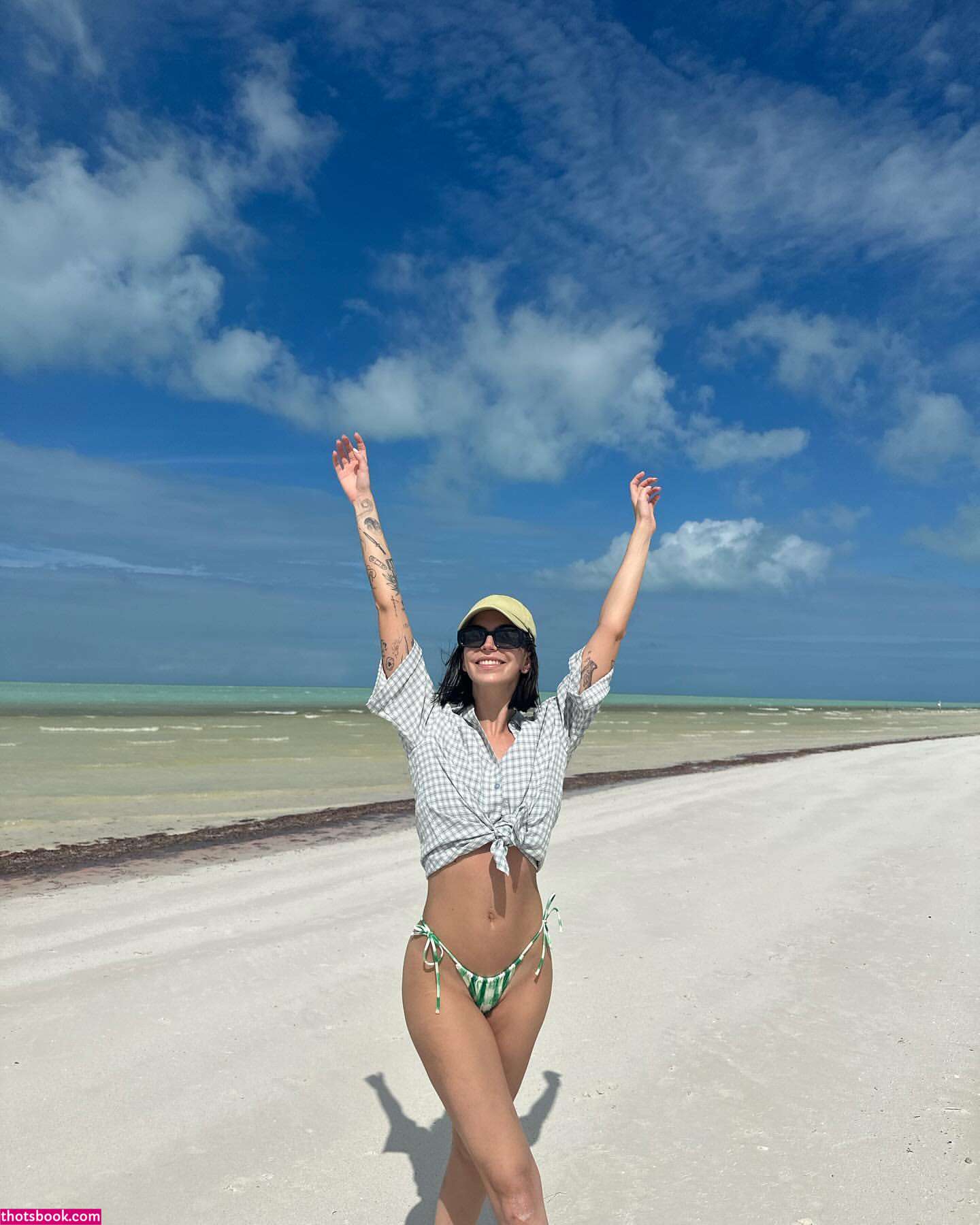 Maria Valero Photo #13