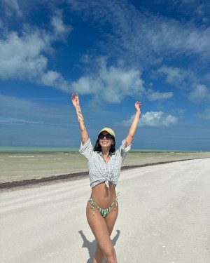 Maria Valero Photo #13