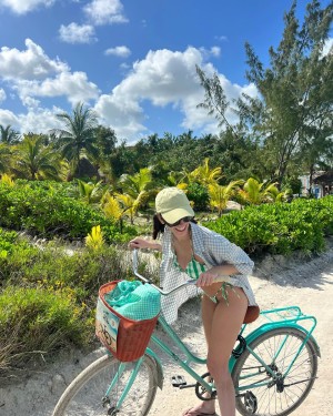 Maria Valero Photo #19