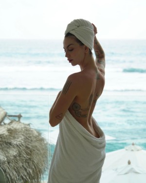 Maria Valero Photo #31