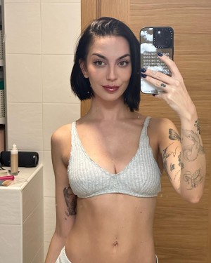 Maria Valero Photo #32