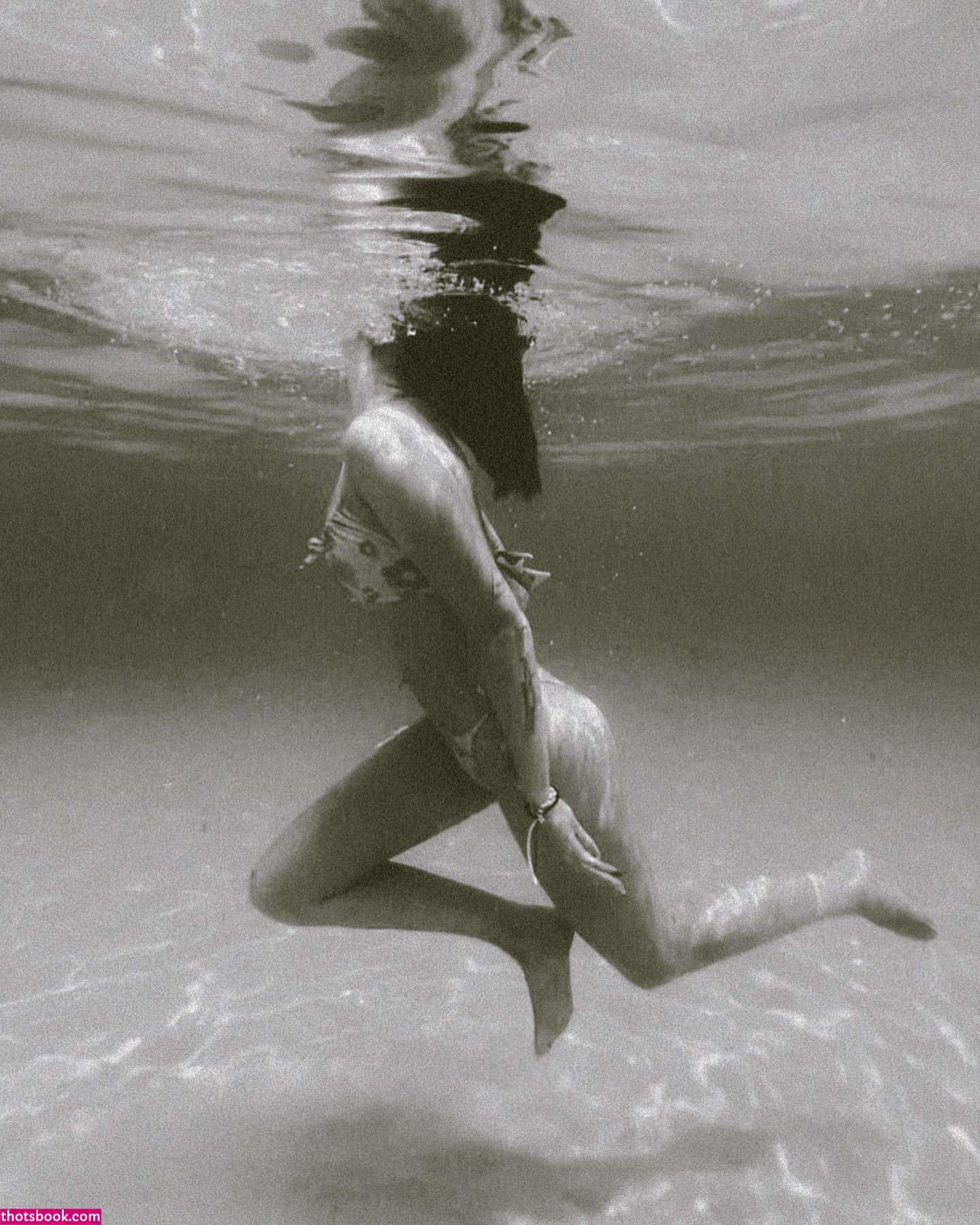 Maria Valero Photo #36