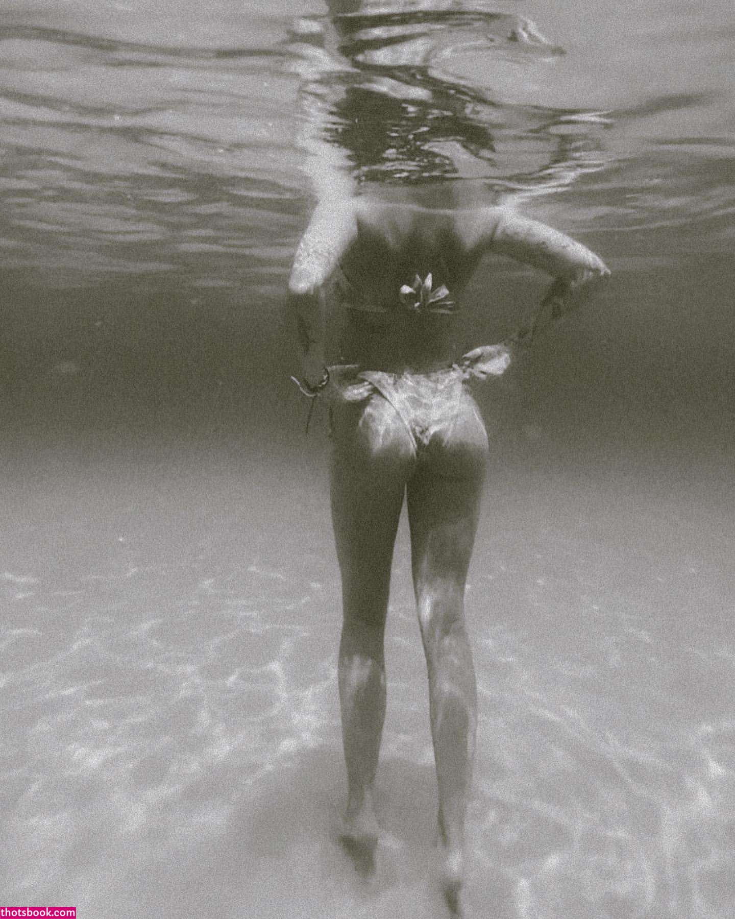 Maria Valero Photo #38