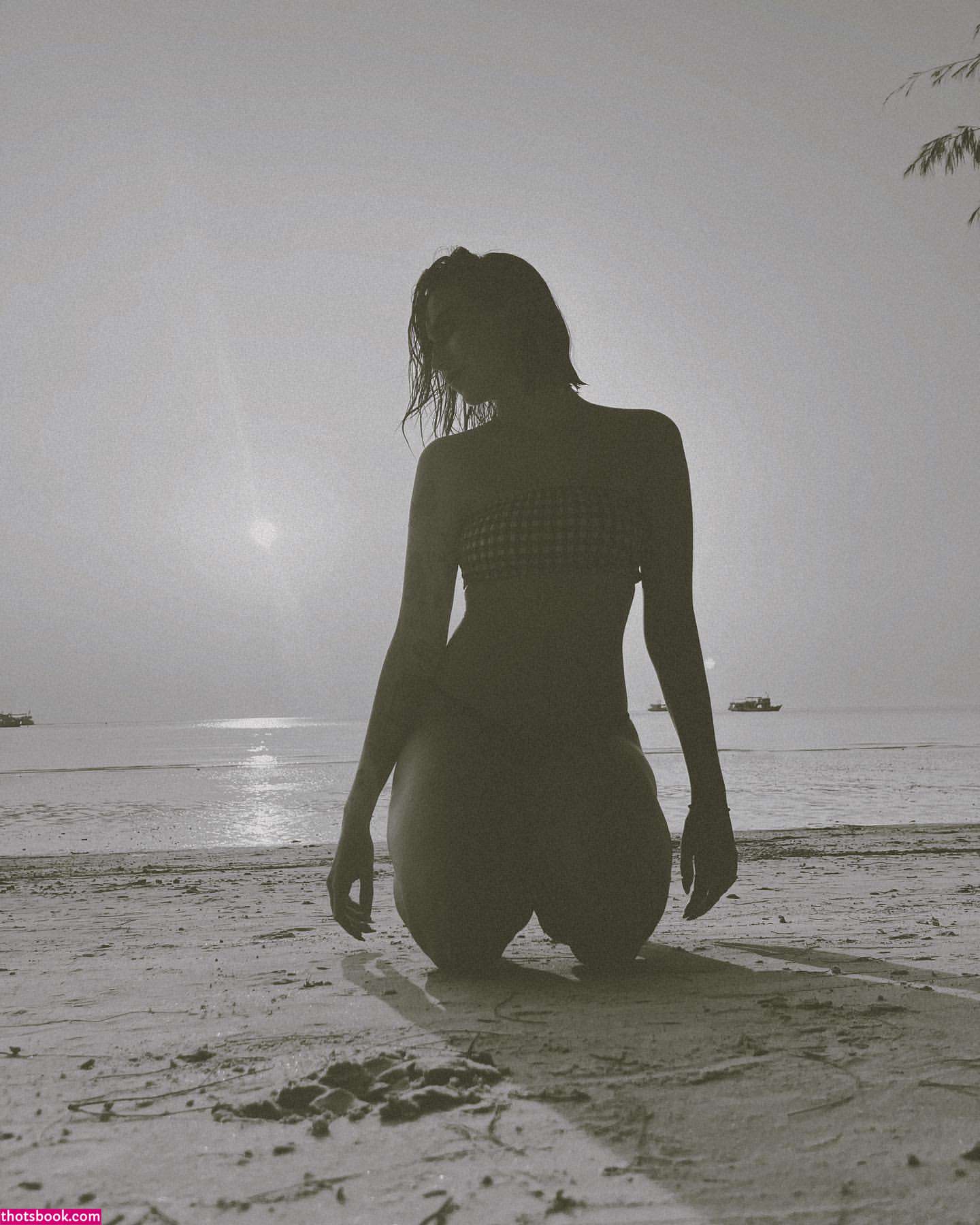 Maria Valero Photo #40