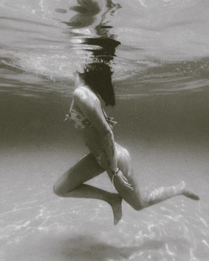 Maria Valero Photo #36