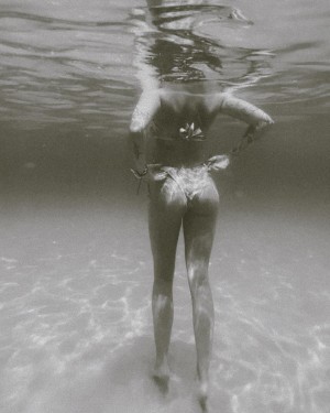 Maria Valero Photo #38