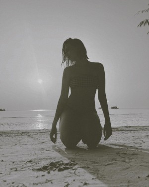 Maria Valero Photo #40