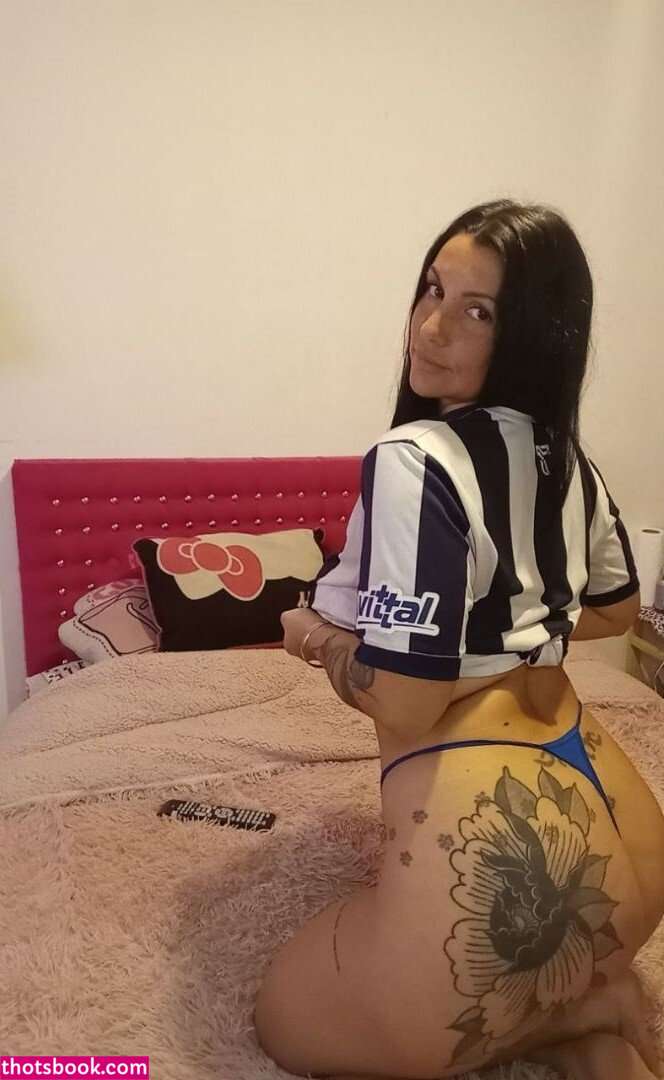 meloncitooo Photo #1