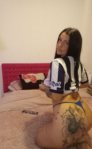 meloncitooo Photo #1