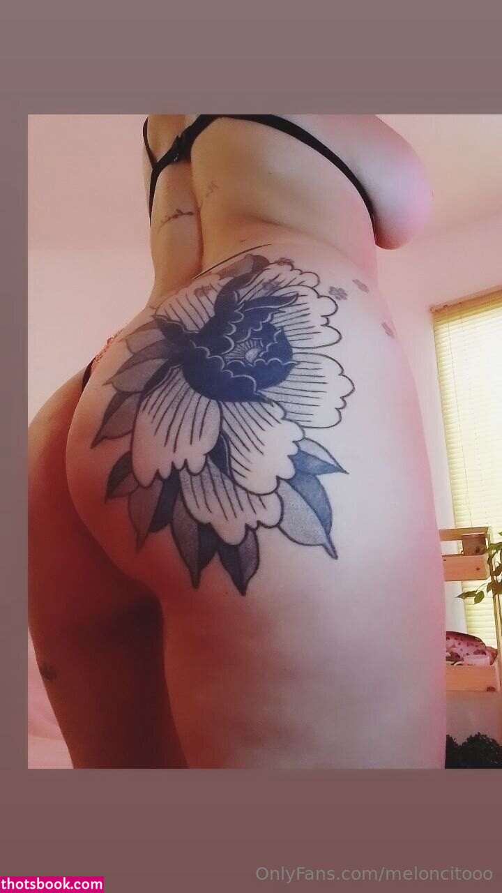 meloncitooo Photo #14