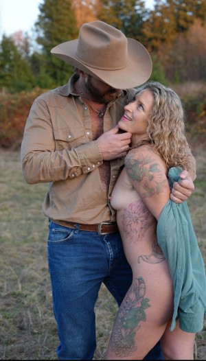 Mikayelamiller Photo #12