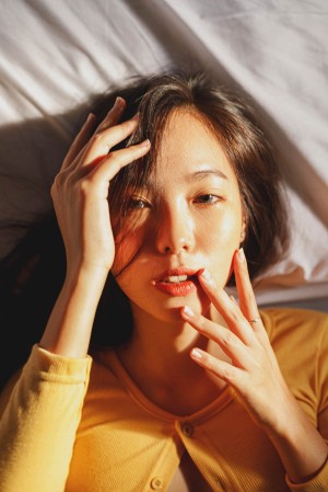 Nachpatcharawee Photo #13