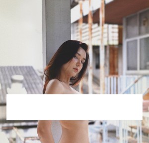 Napasorn Sudsai Photo #19