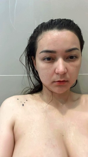 Napasorn Sudsai Photo #28