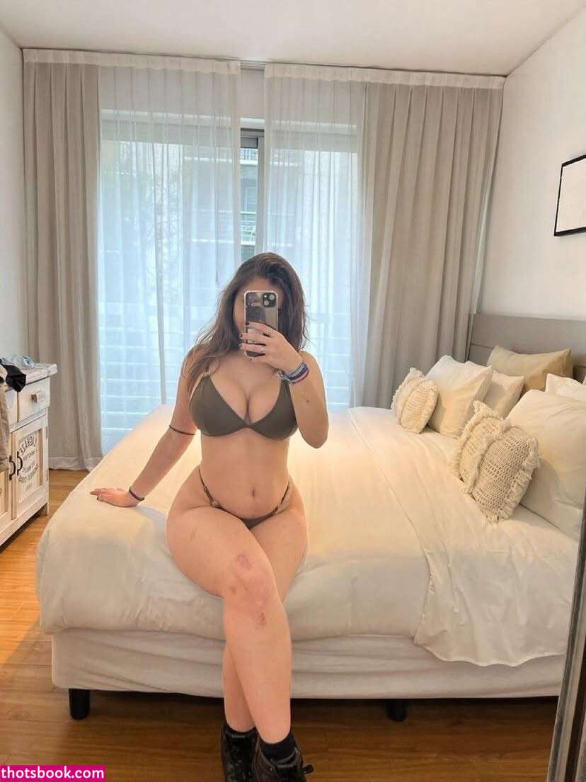 Paolabrooks Photo #5