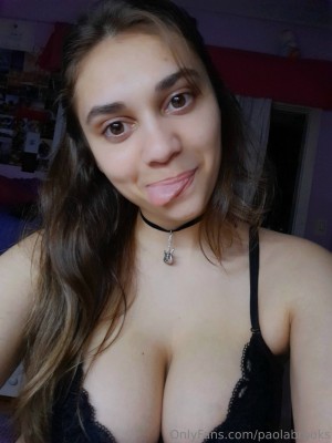 Paolabrooks Photo #18