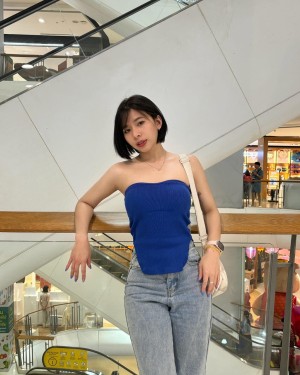 pppupepupe Photo #12