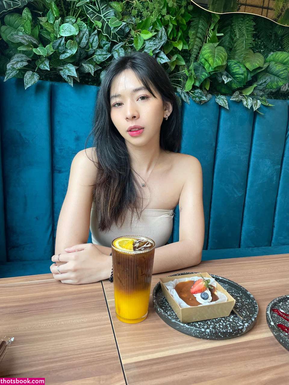 pppupepupe Photo #17