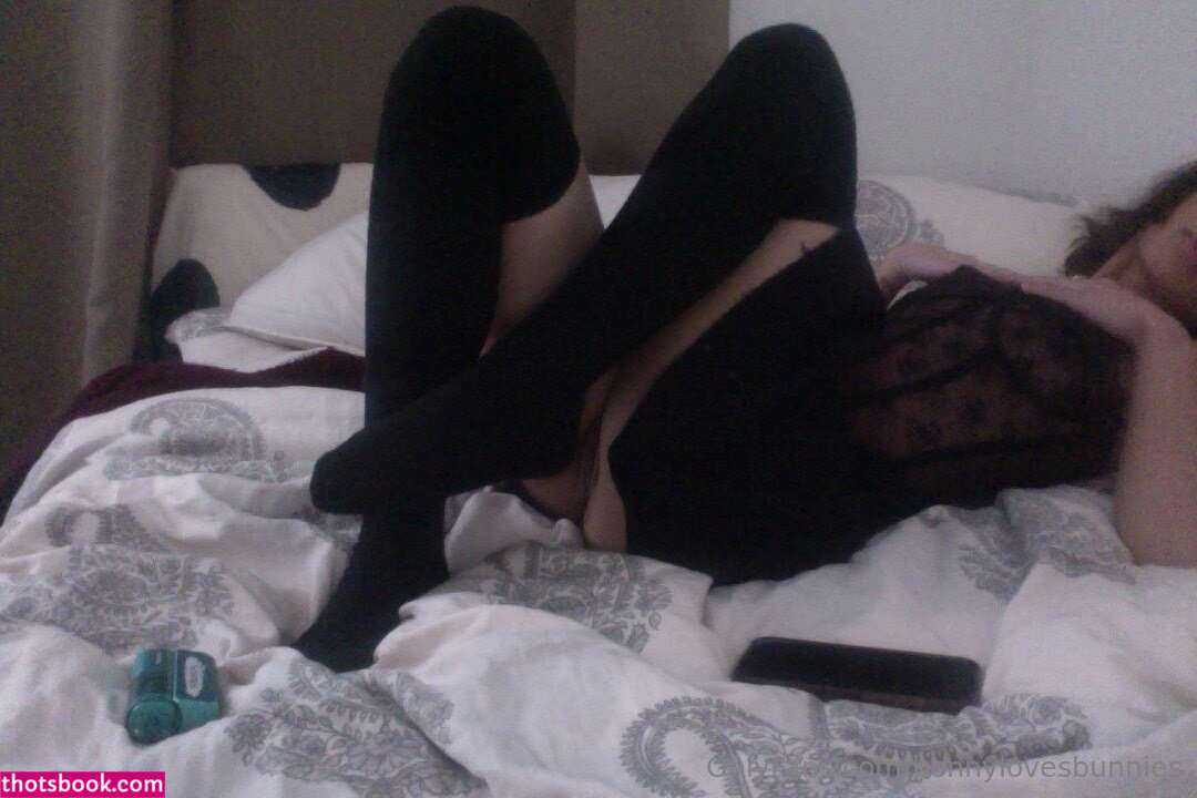 rabbitsfavorite Photo #13