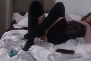 rabbitsfavorite Photo #13