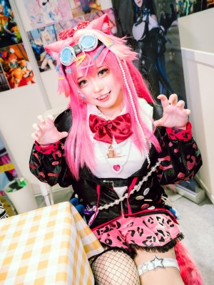 Taotan Photo #8