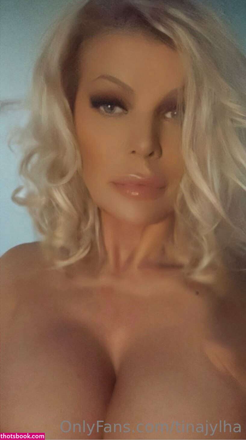 Tiina Jylha Photo #1