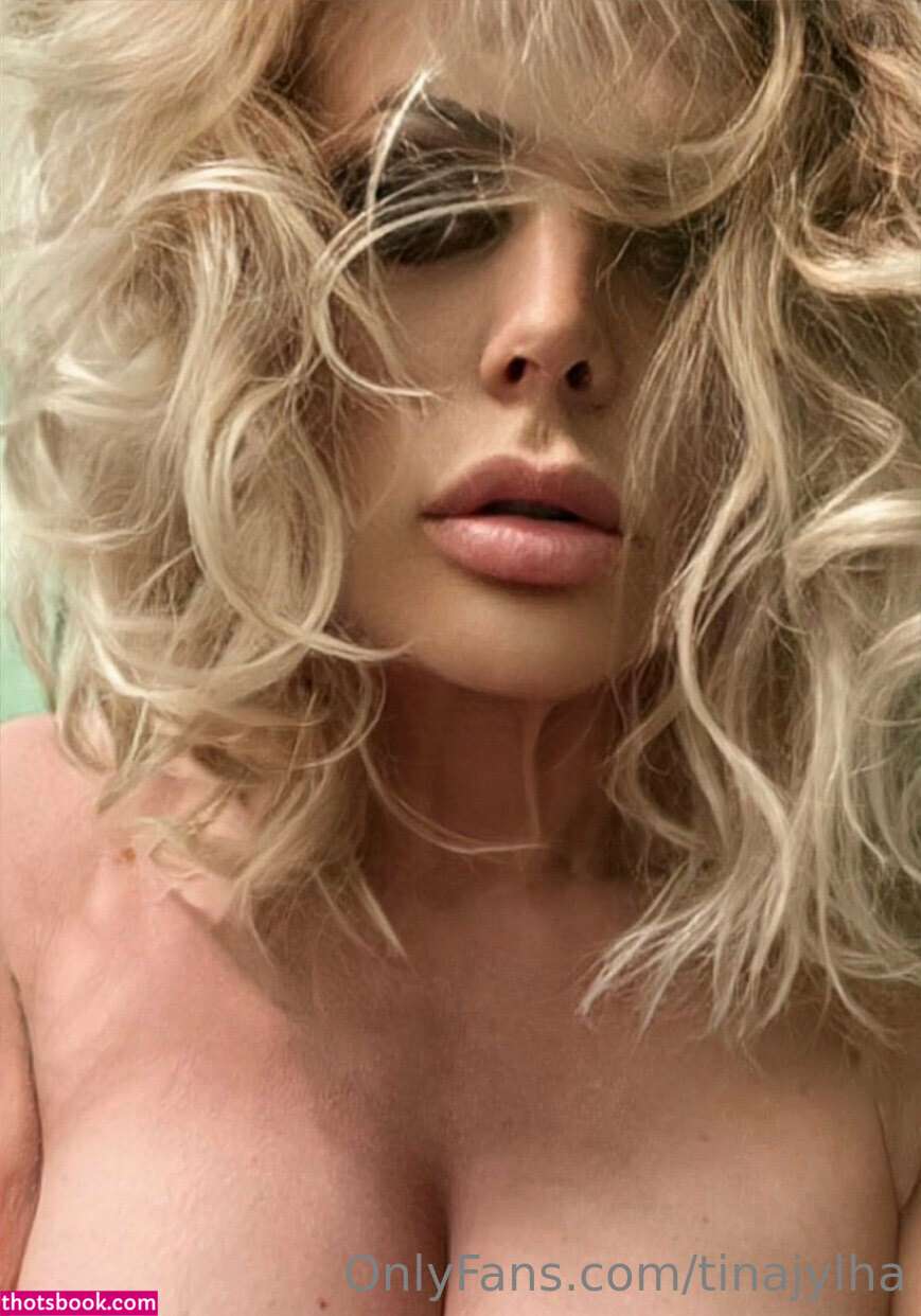 Tiina Jylha Photo #10