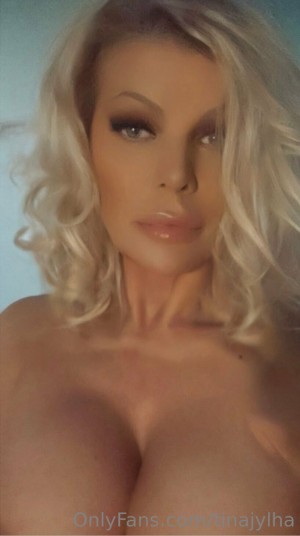 Tiina Jylha Photo #1