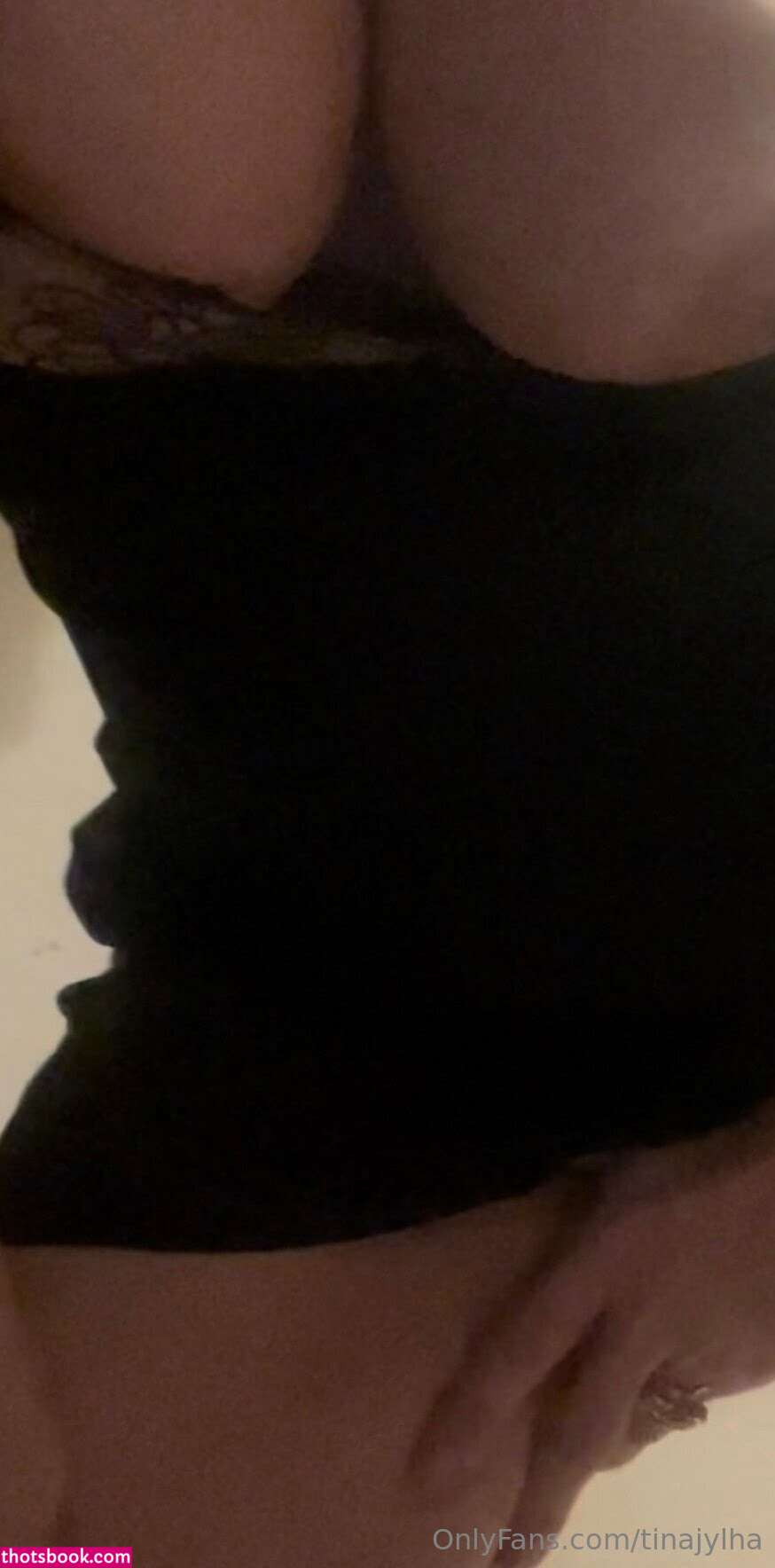 Tiina Jylha Photo #20