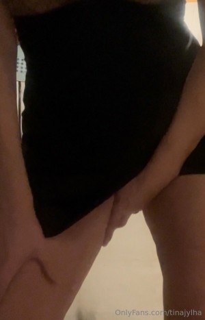 Tiina Jylha Photo #13