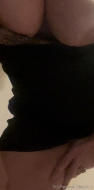 Tiina Jylha Photo #20